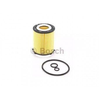 Yağ Filtresi M270 M274 [W204 W212 W176]